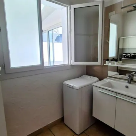 Le Kokon Appartement *