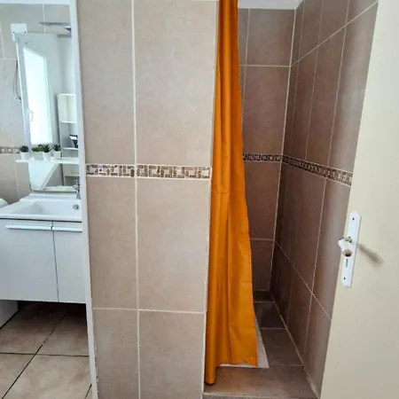 Le Kokon Apartman Hyères